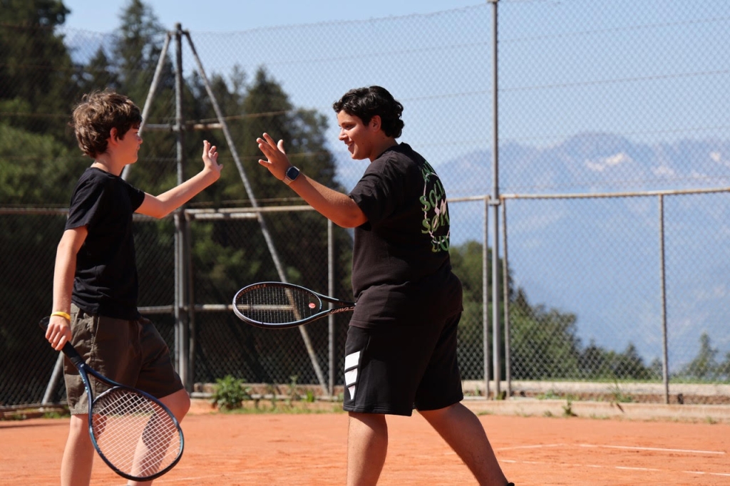 Village Camps International Summer Camp Leysin, Switzerland 2026-08-15 https://www.villagecamps.com/journals_admin/images/2615-7352-tennis 6.jpg Village Camps International Summer Camp Leysin, Switzerland 2026-08-15 https://www.villagecamps.com/journals_admin/images/2615-7352-tennis 6.jpg